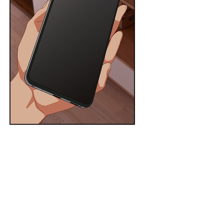 Like No Other Chapter 4 image 14