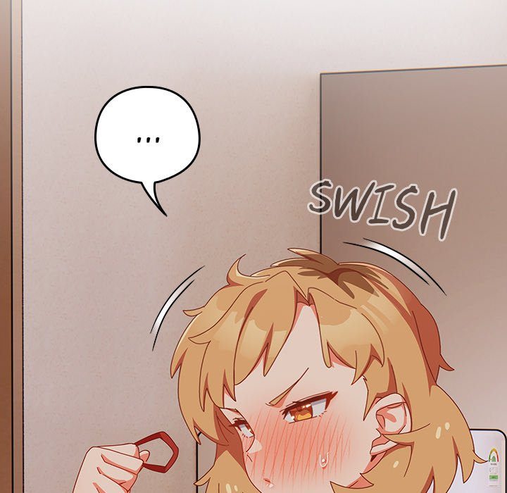 Like No Other Chapter 4 image 149