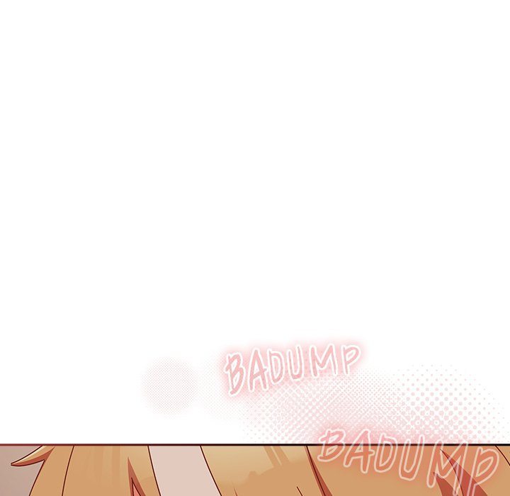 Like No Other Chapter 4 image 153