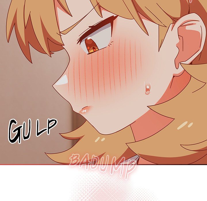Like No Other Chapter 4 image 154