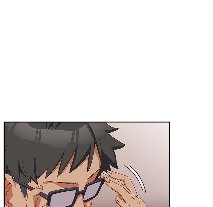 Like No Other Chapter 4 image 157
