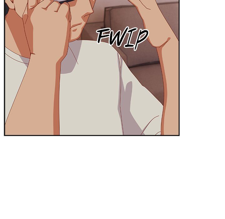 Like No Other Chapter 4 image 158