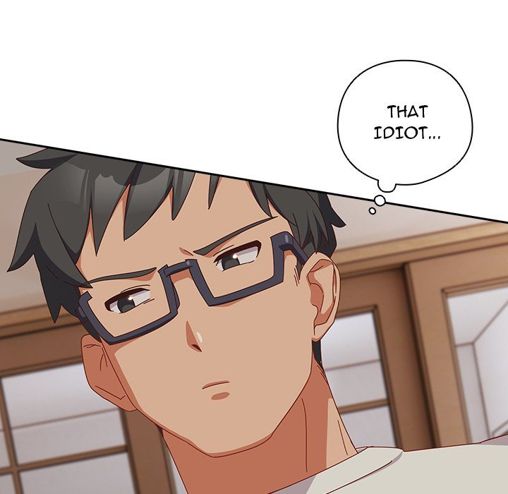 Like No Other Chapter 4 image 15