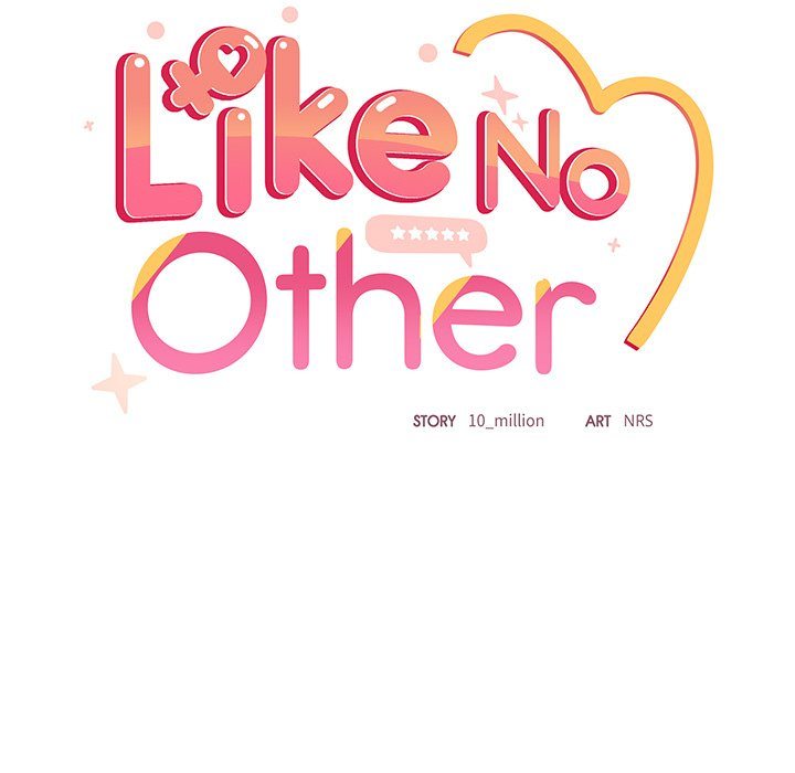 Like No Other Chapter 4 image 162