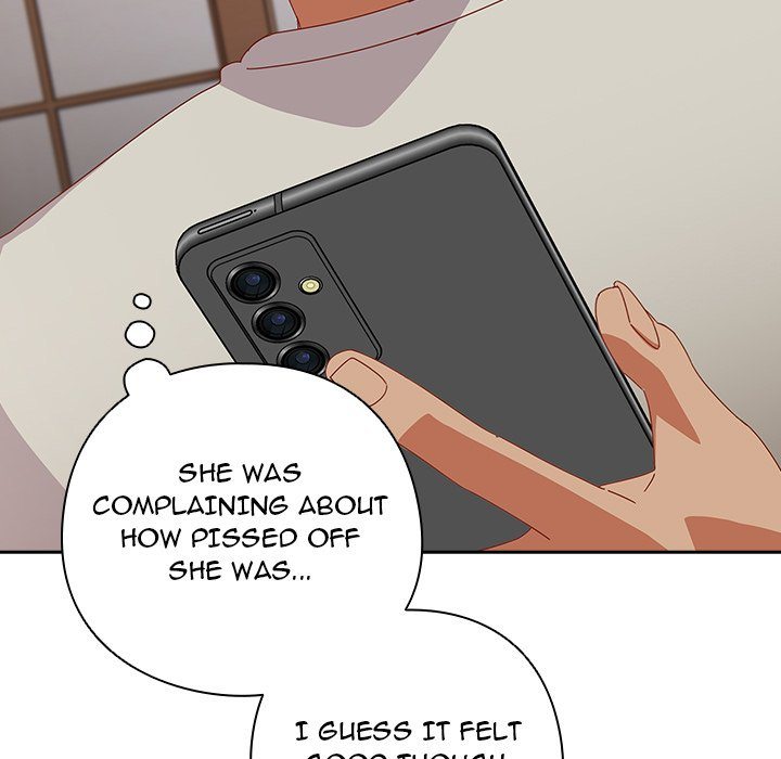 Like No Other Chapter 4 image 16