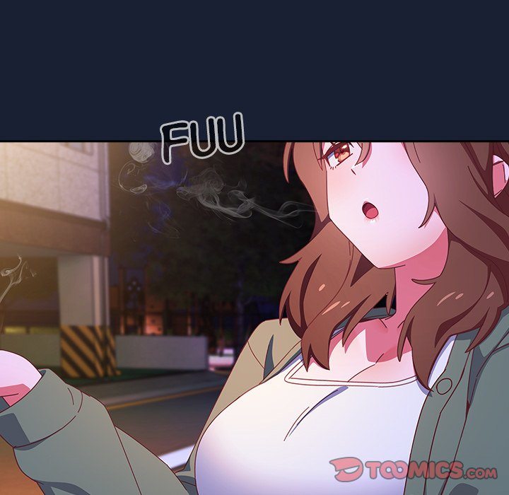 Like No Other Chapter 4 image 171