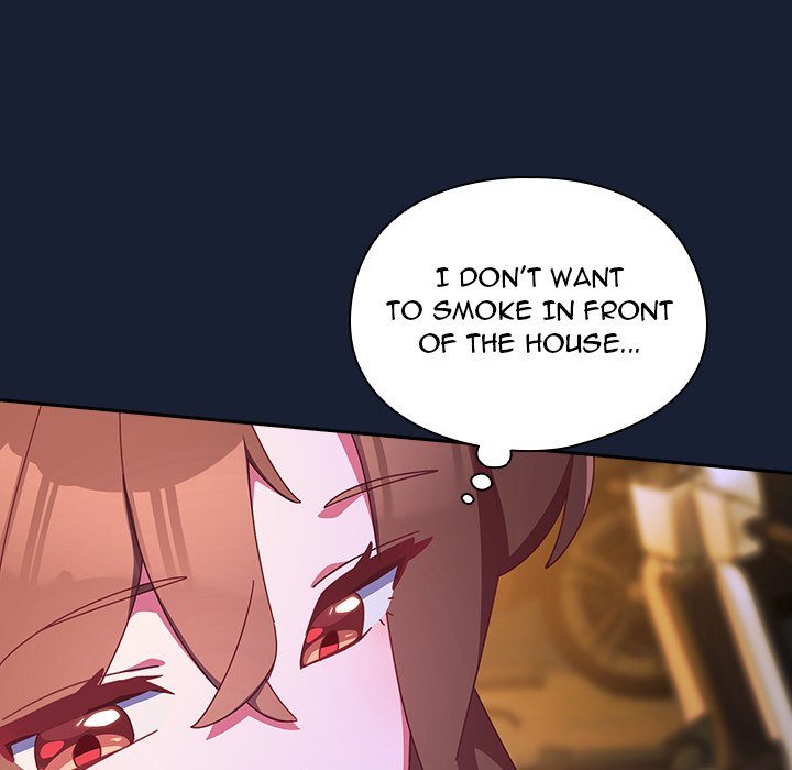 Like No Other Chapter 4 image 173