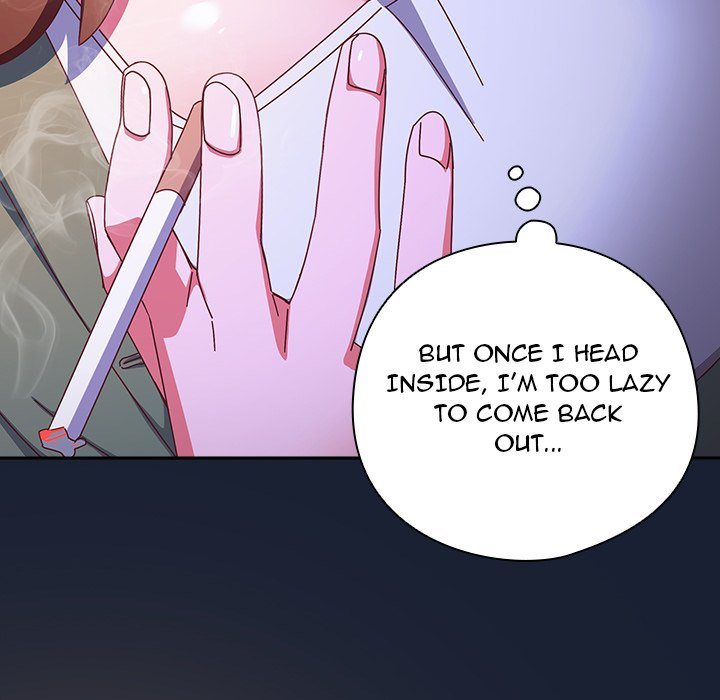 Like No Other Chapter 4 image 175