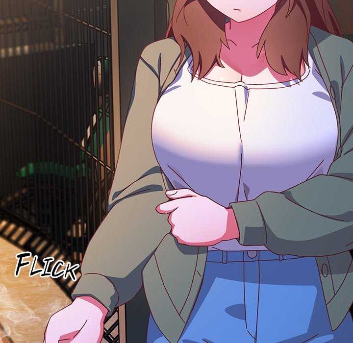 Like No Other Chapter 4 image 177