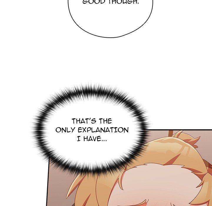 Like No Other Chapter 4 image 17
