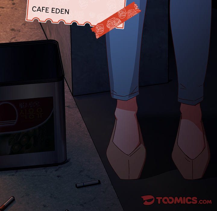 Like No Other Chapter 4 image 179