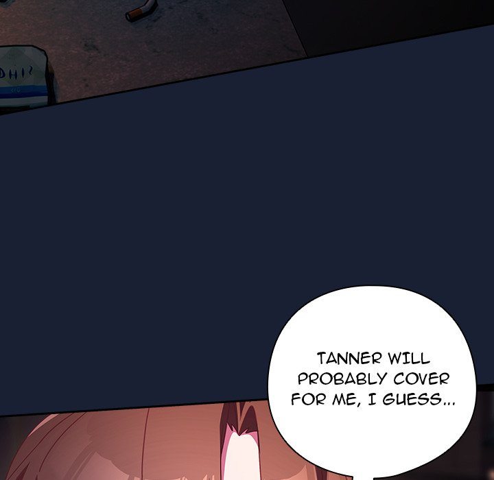 Like No Other Chapter 4 image 180