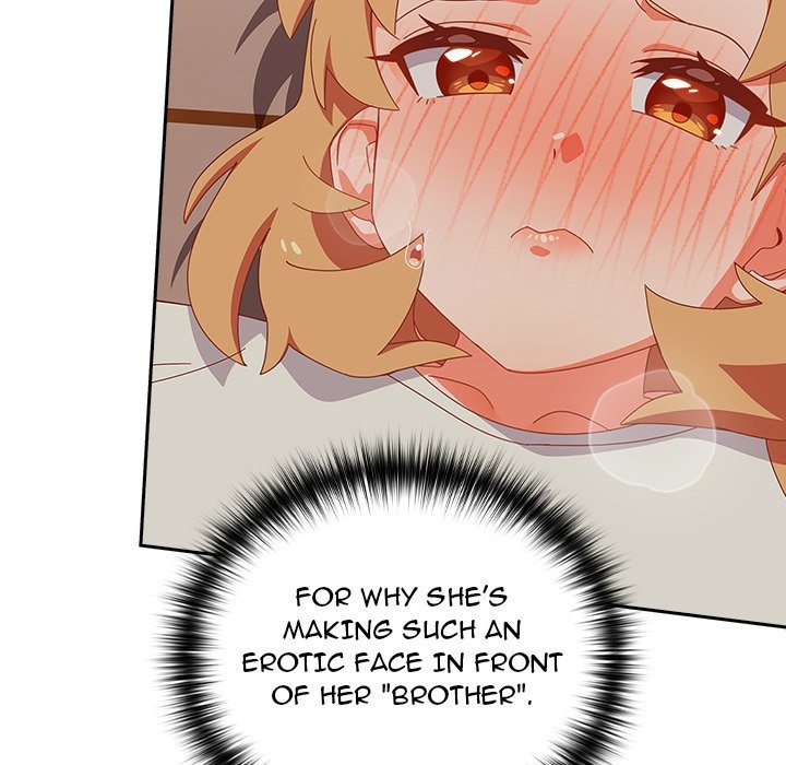 Like No Other Chapter 4 image 18