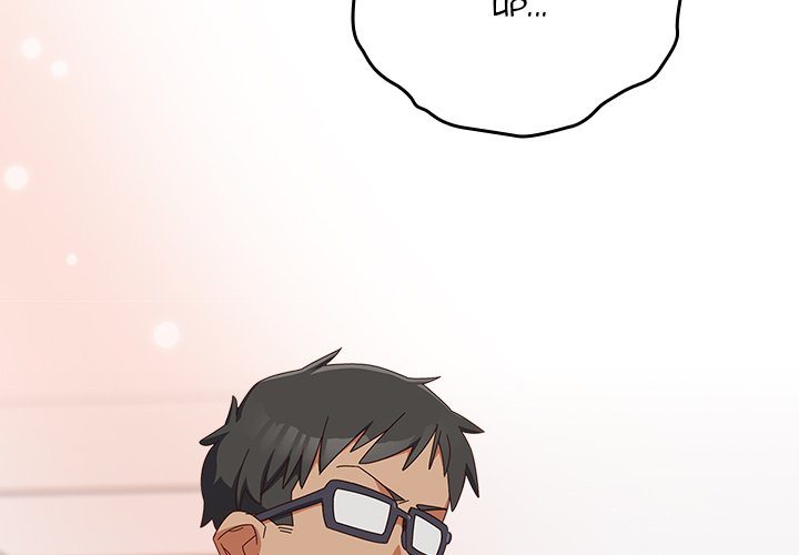 Like No Other Chapter 4 image 1