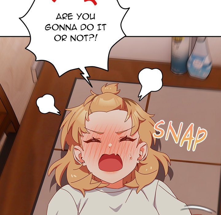 Like No Other Chapter 4 image 23