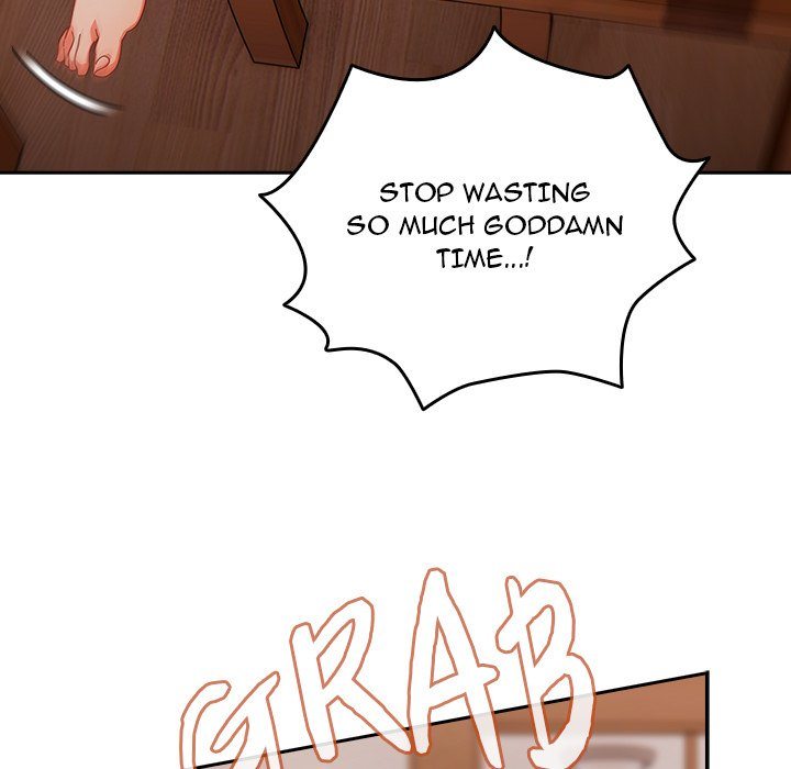 Like No Other Chapter 4 image 25
