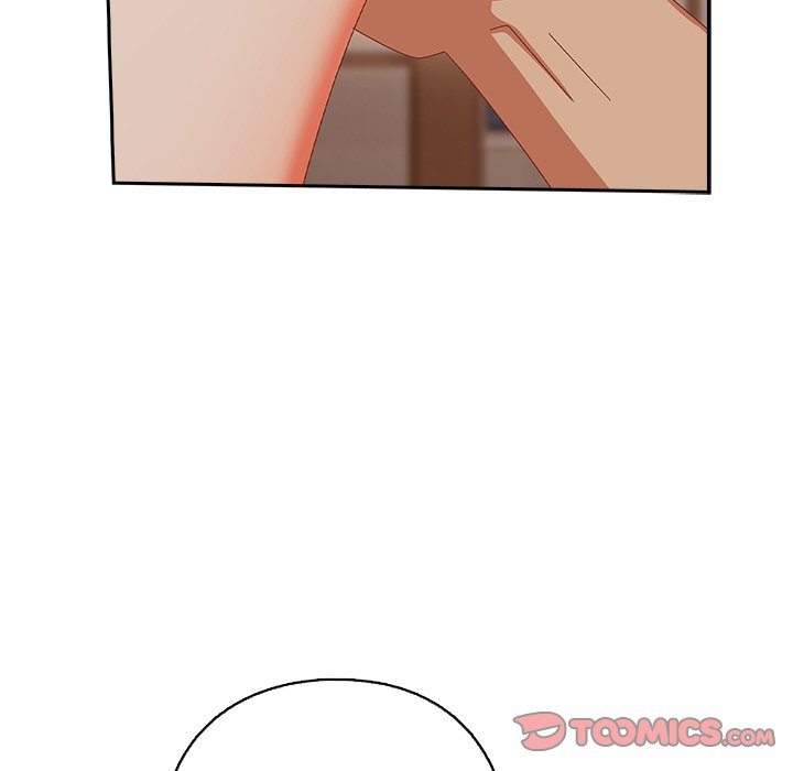 Like No Other Chapter 4 image 27
