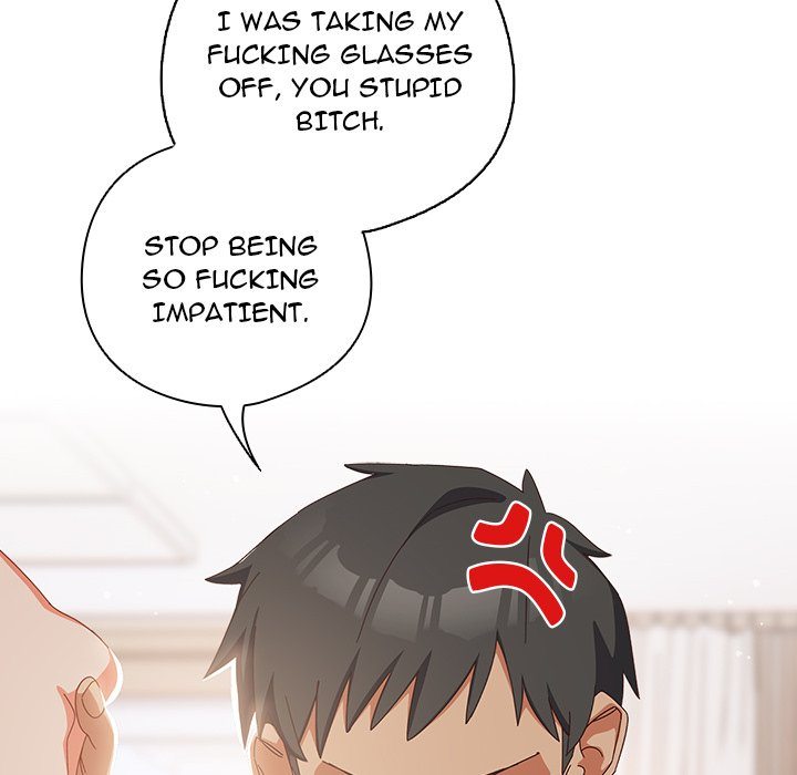 Like No Other Chapter 4 image 28
