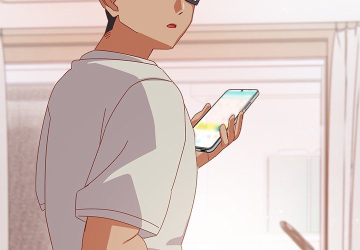 Like No Other Chapter 4 image 2