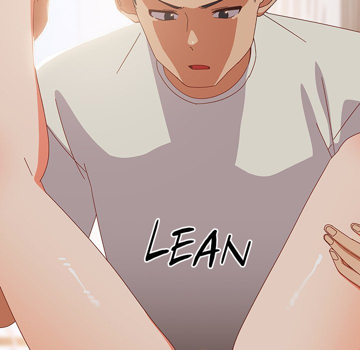 Like No Other Chapter 4 image 29