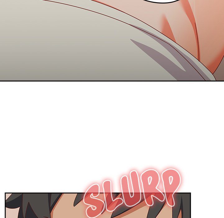 Like No Other Chapter 4 image 34