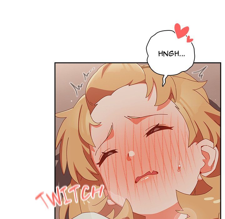 Like No Other Chapter 4 image 36