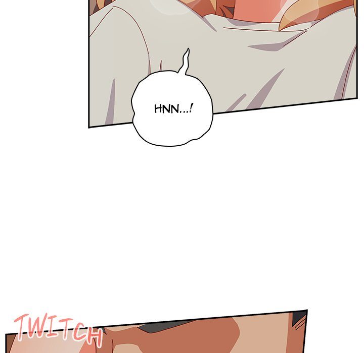 Like No Other Chapter 4 image 37