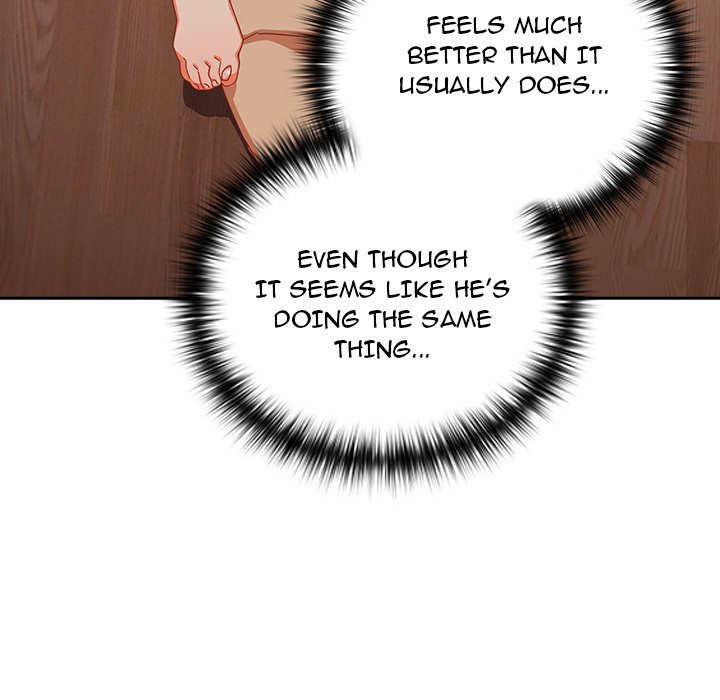 Like No Other Chapter 4 image 42