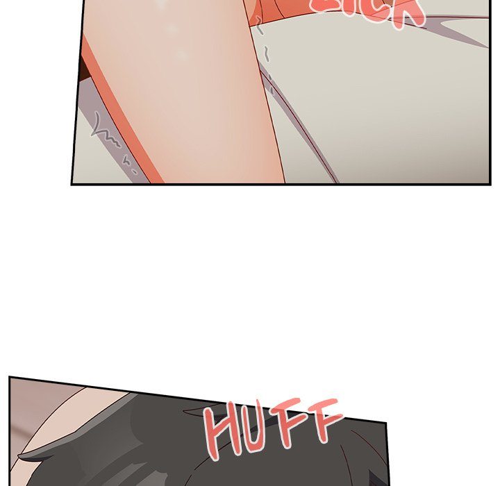 Like No Other Chapter 4 image 44