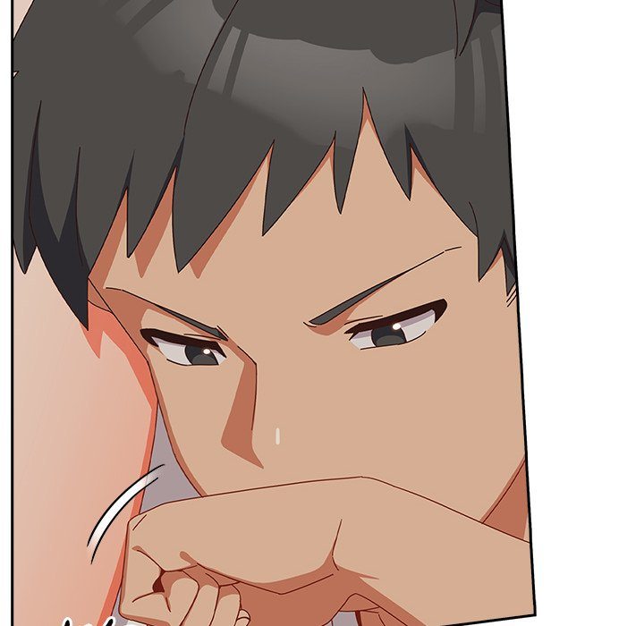 Like No Other Chapter 4 image 45