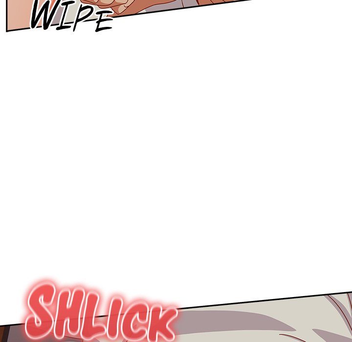 Like No Other Chapter 4 image 46