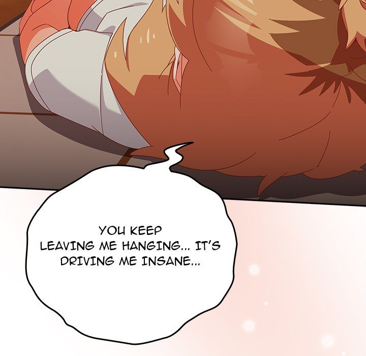 Like No Other Chapter 4 image 4