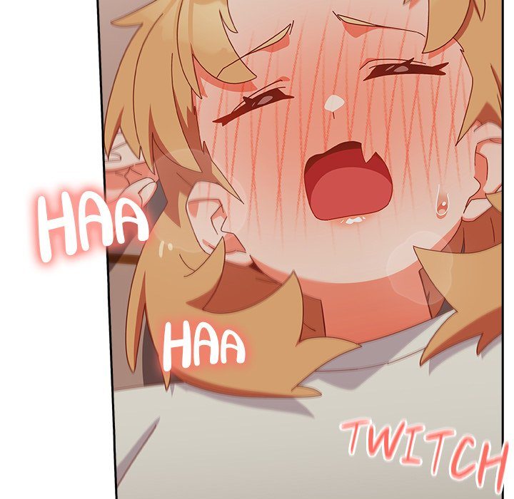 Like No Other Chapter 4 image 49
