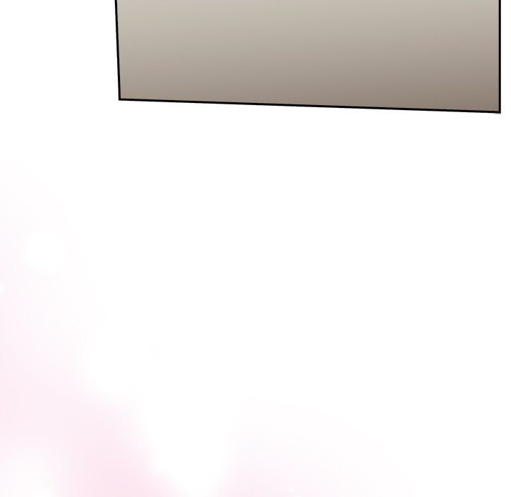Like No Other Chapter 4 image 50