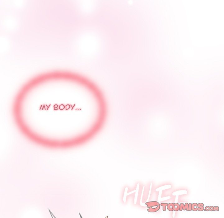 Like No Other Chapter 4 image 51