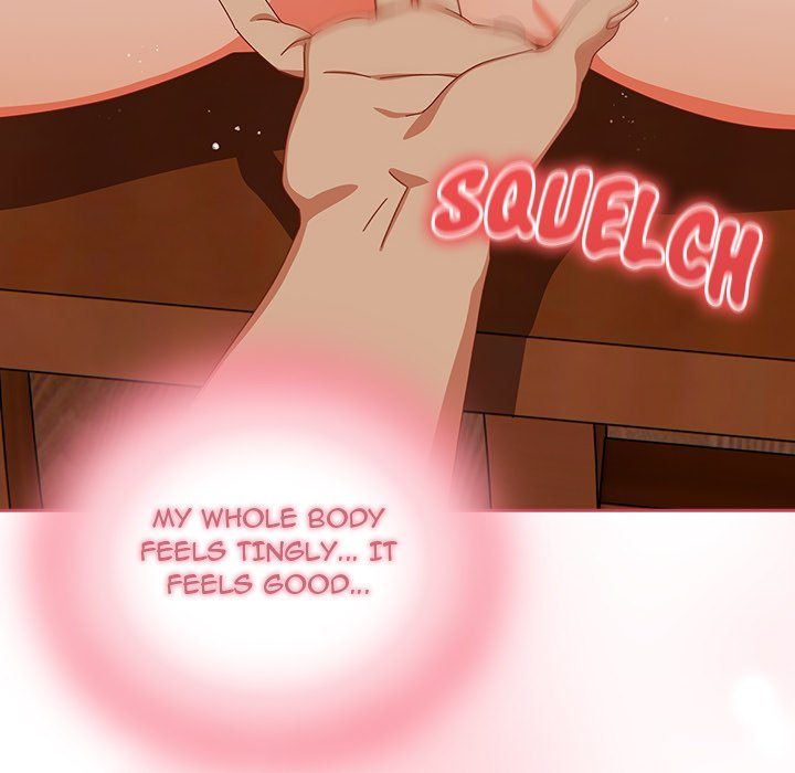 Like No Other Chapter 4 image 54