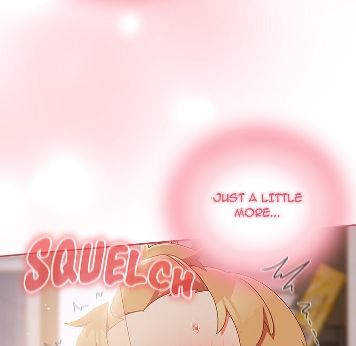 Like No Other Chapter 4 image 55
