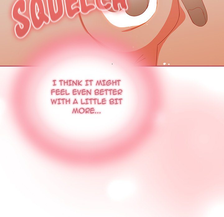 Like No Other Chapter 4 image 57