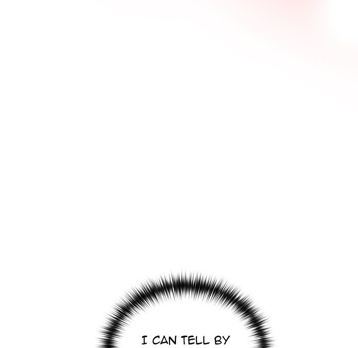 Like No Other Chapter 4 image 58