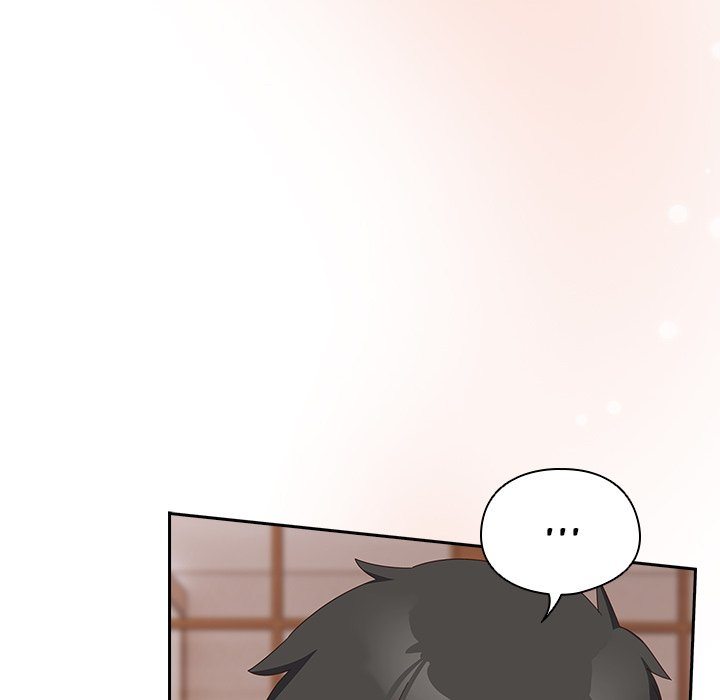Like No Other Chapter 4 image 5