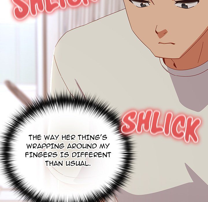 Like No Other Chapter 4 image 60