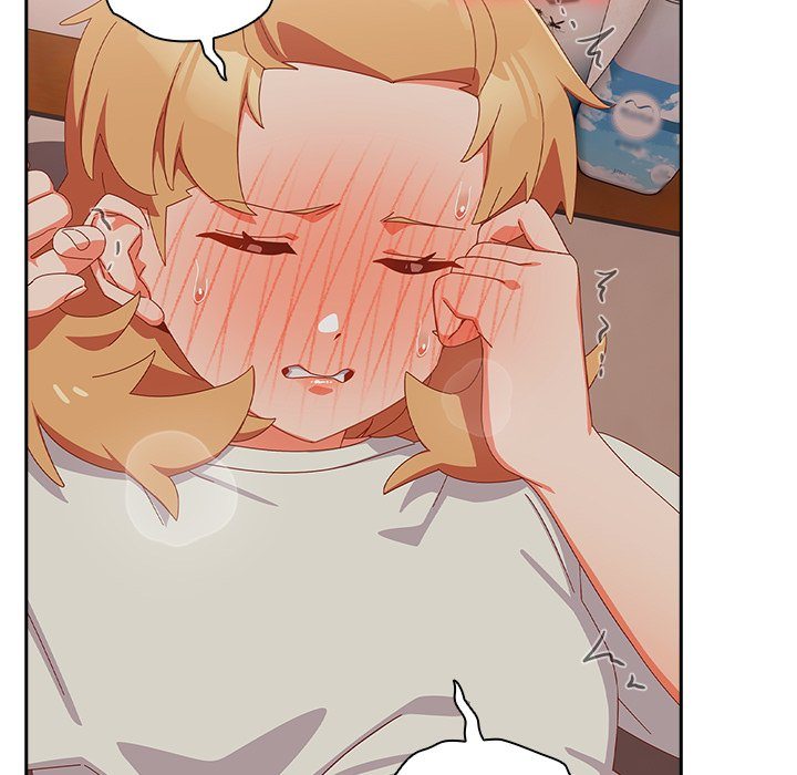 Like No Other Chapter 4 image 63