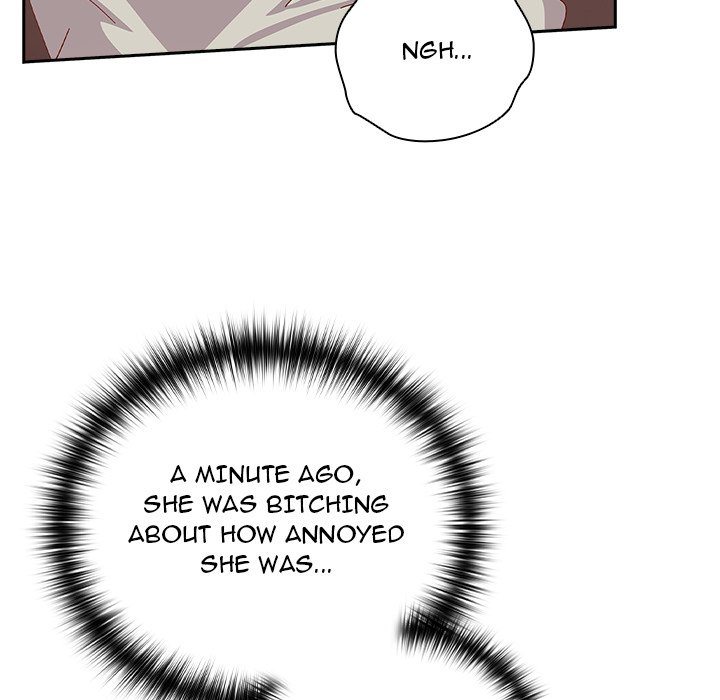 Like No Other Chapter 4 image 64