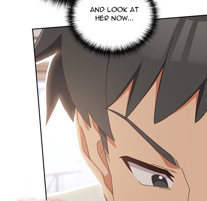 Like No Other Chapter 4 image 65