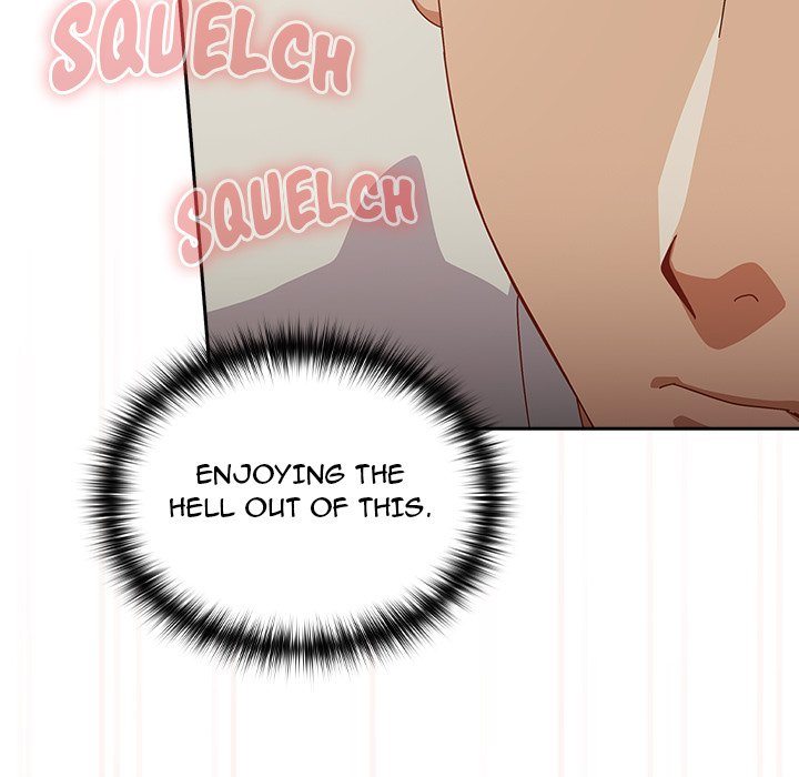 Like No Other Chapter 4 image 66