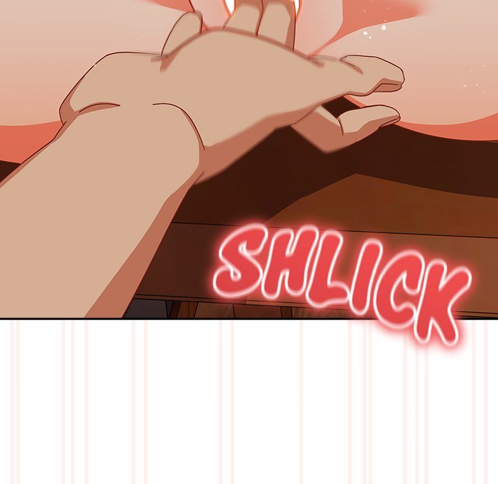 Like No Other Chapter 4 image 68