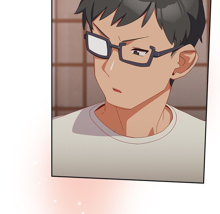 Like No Other Chapter 4 image 6