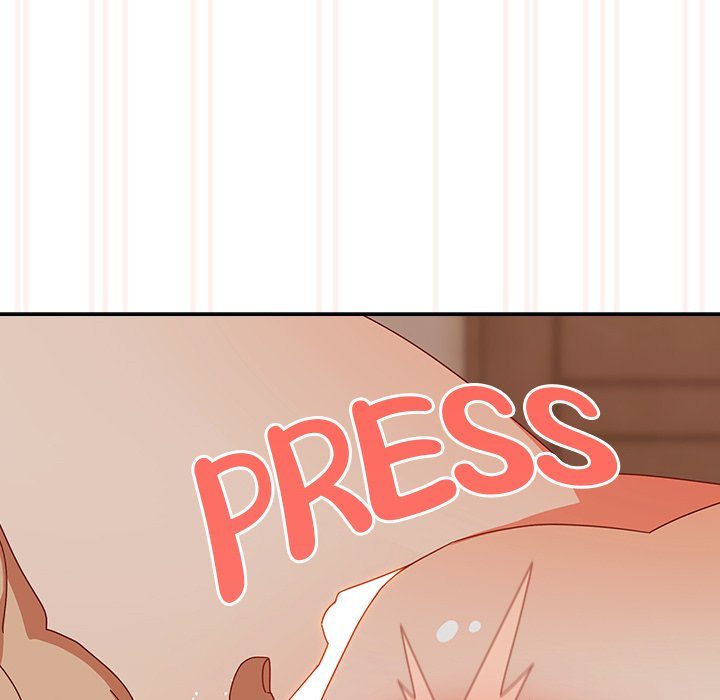 Like No Other Chapter 4 image 70