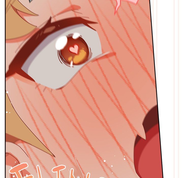 Like No Other Chapter 4 image 72