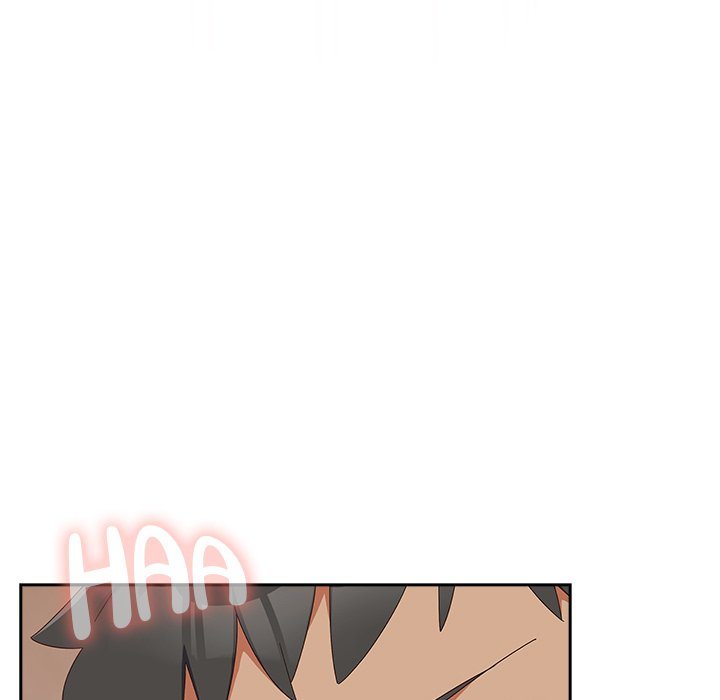 Like No Other Chapter 4 image 78